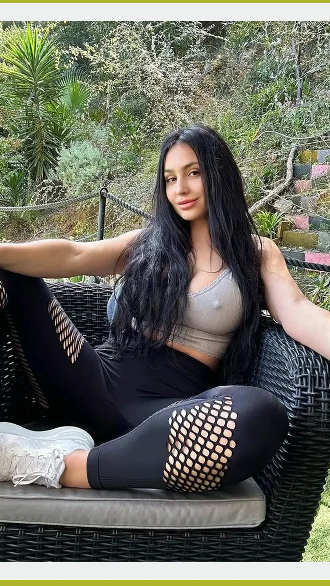 Diyarbakır escort makalesi için kütüphane görseli 10, esc kutuphane