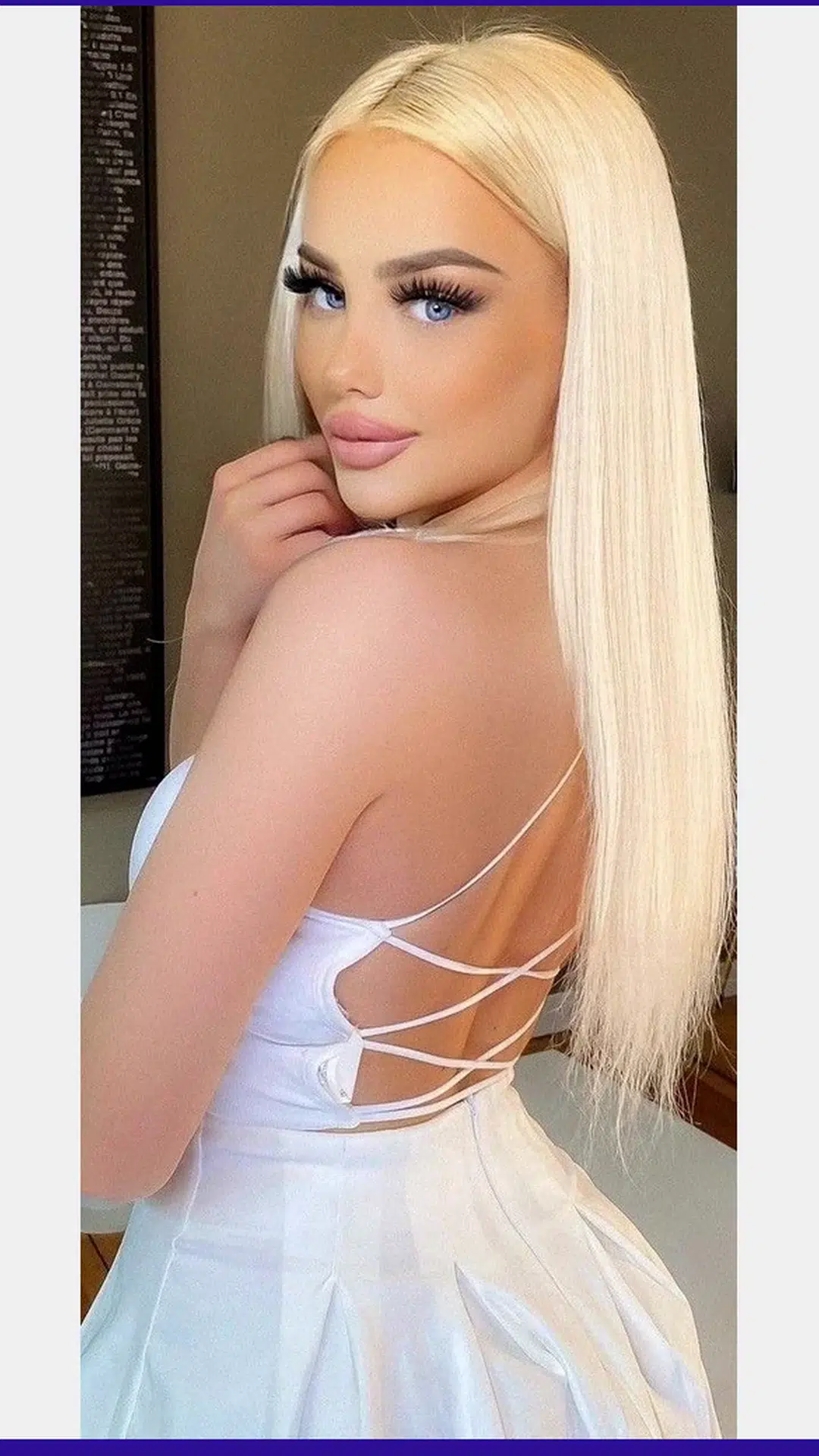 Diyarbakır escort makalesi için kütüphane görseli 14, esc kutuphane