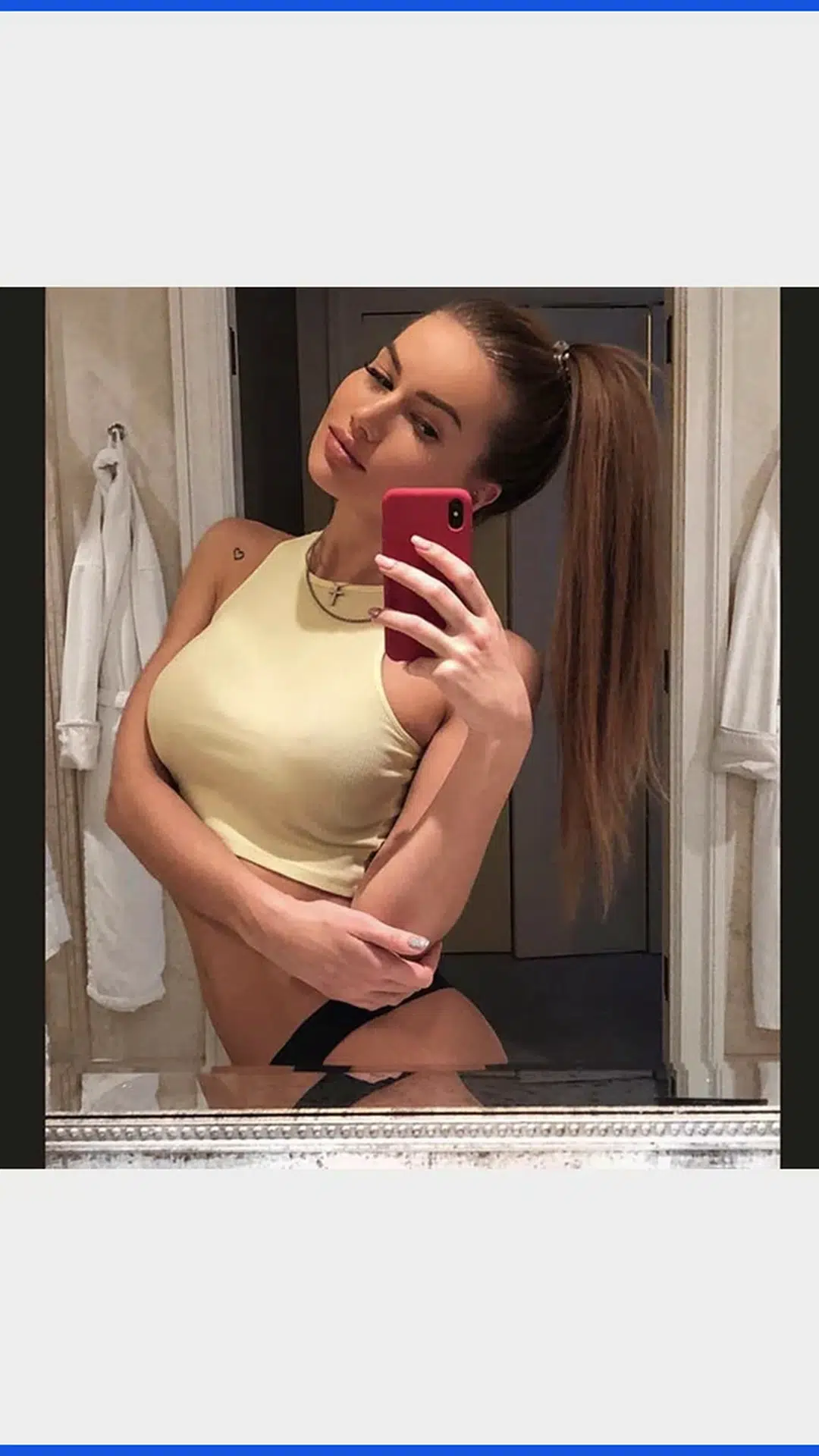 Diyarbakır escort makalesi için kütüphane görseli 4, esc kutuphane